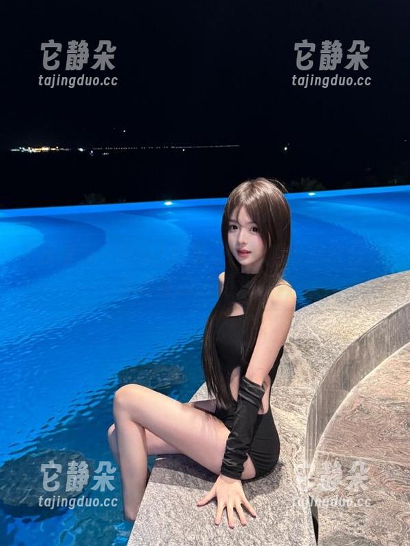 我爱五一吃瓜官网带你畅享海量动漫游戏资源