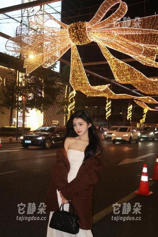 我要吃瓜 永不迷路就在我要吃瓜官网,吃瓜资讯实时更新