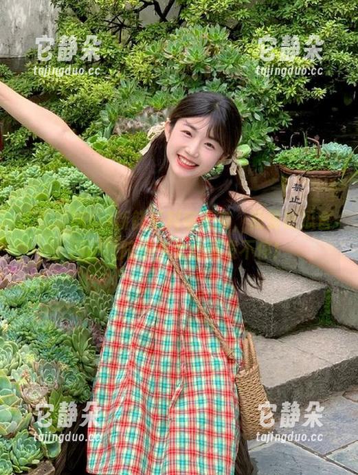新鲜瓜料每天有，我要吃瓜官网网址陪你少女心爆发不停！