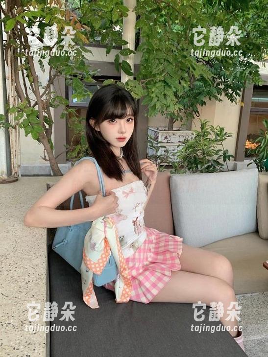 我要吃瓜官网登录入口全新开放，快速体验精彩吃瓜