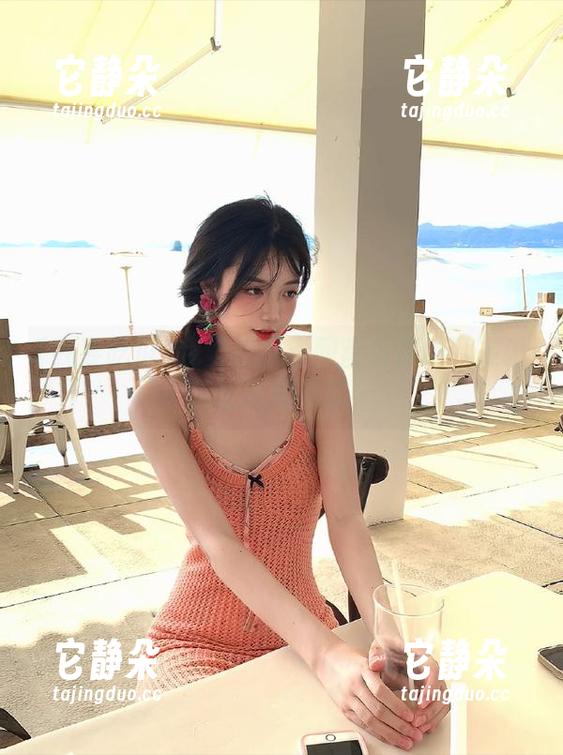 我要吃瓜官网首页在线网友讨论趣闻专区