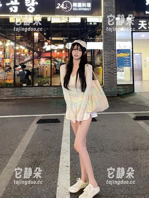 扒哥黑料 免费获取扒哥吃瓜扒哥黑料动漫游戏风格精华