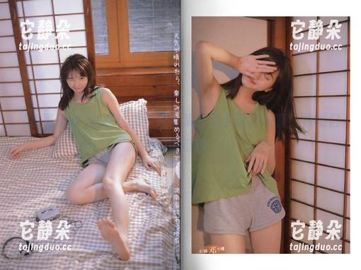 收藏这篇！扒哥黑料免费爆料内幕，姐妹们别错过哦
