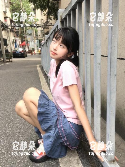扒哥黑料 一站式扒哥黑料传送门和网址,吃瓜党必看攻略