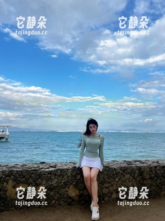 明星黑料 明星黑料网站最新线路全面升级,吃瓜体验更加畅快