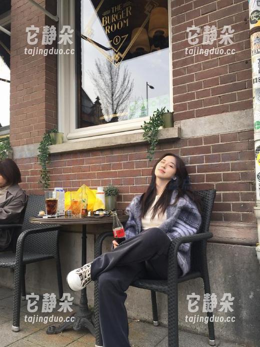 登录明星黑料，看女生视角下最精彩的明星黑料大盘点！