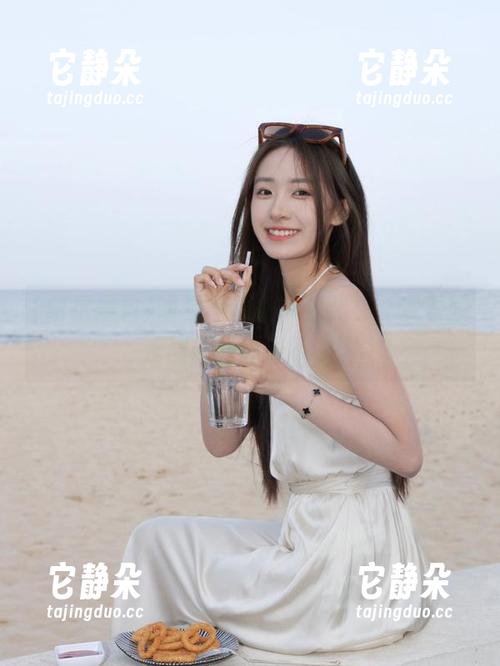 明星黑料安卓免费看，观看娱乐圈最新热点不遗漏