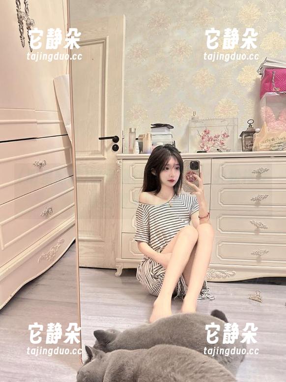 明星黑料导航指南，轻松搜罗最全明星隐秘新闻