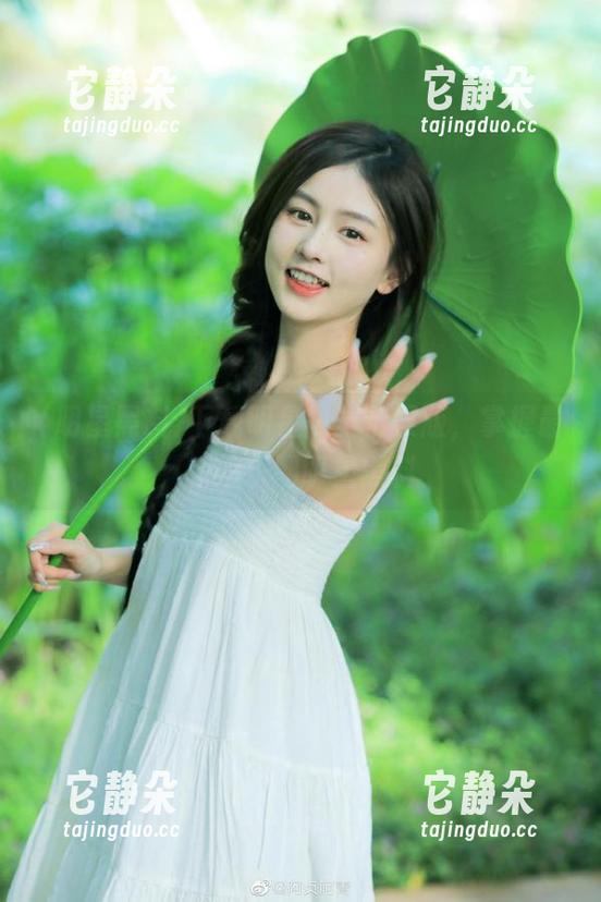 下载明星黑料苹果版，掌握最新娱乐圈明星黑料