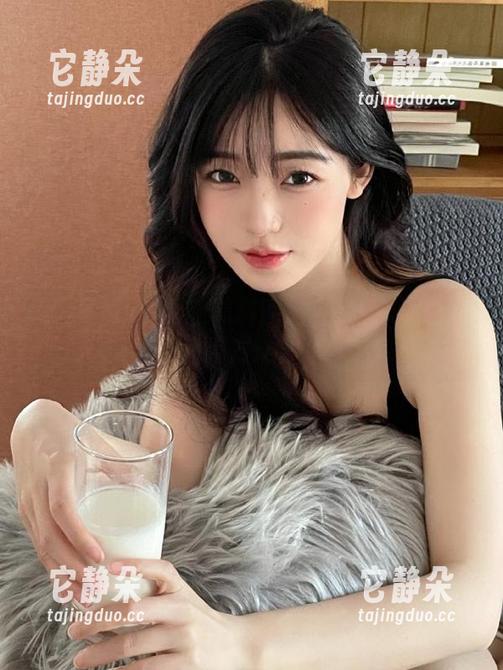 明星黑料 明星黑料网站官方ios地址及使用方法分享