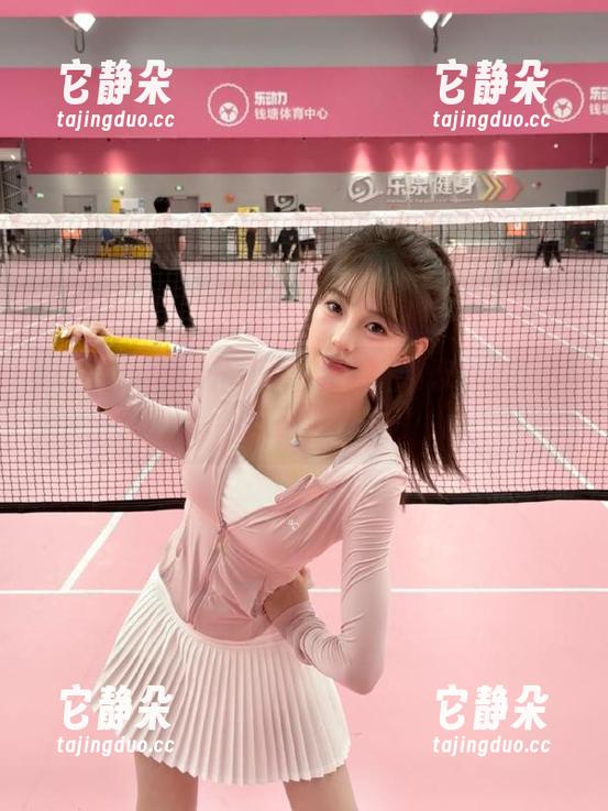 极品黑料 极品黑料发布最劲爆明星黑料,娱乐圈暗流涌动