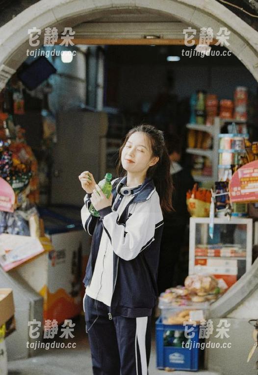 每日黑料网页导航助力男生，第一时间发现每日黑料