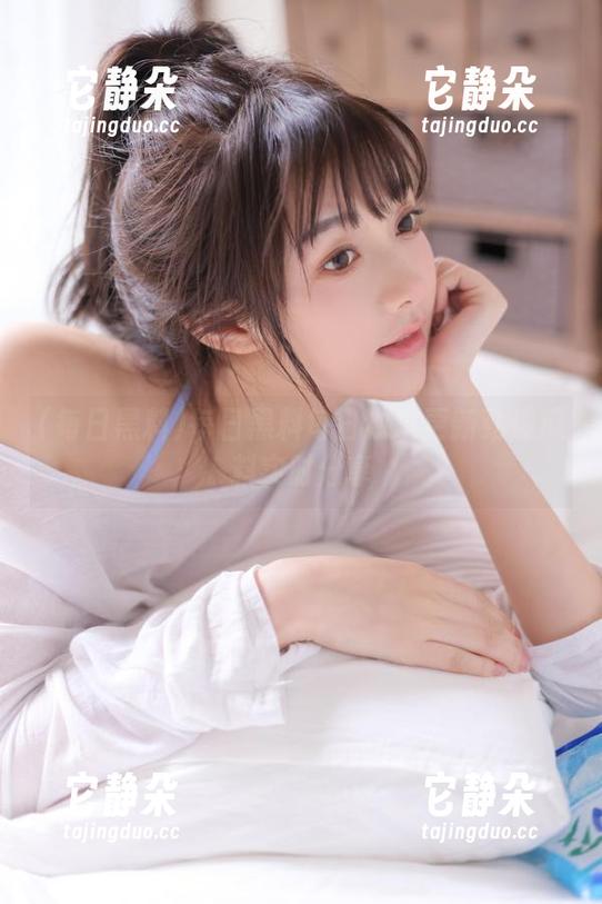 每日黑料每日独家更新劲爆瓜料实时分享