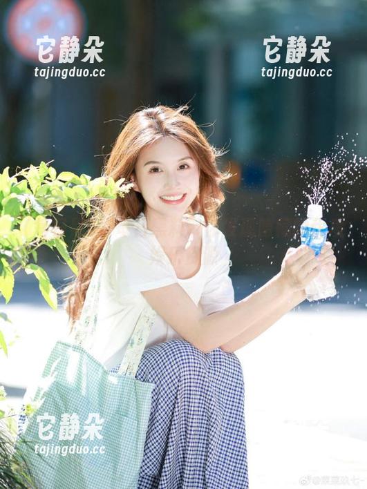 每日黑料带你发现隐藏的优质娱乐资源