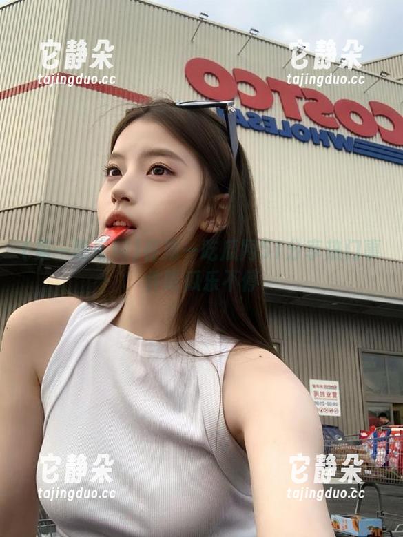 第一吃瓜网 在第一吃瓜网51分享热门事件吃瓜乐不停