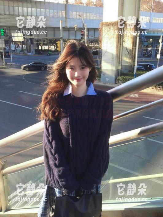 精品吃瓜 ios首页热门推荐:精品吃瓜打造国产精品吃瓜盛宴