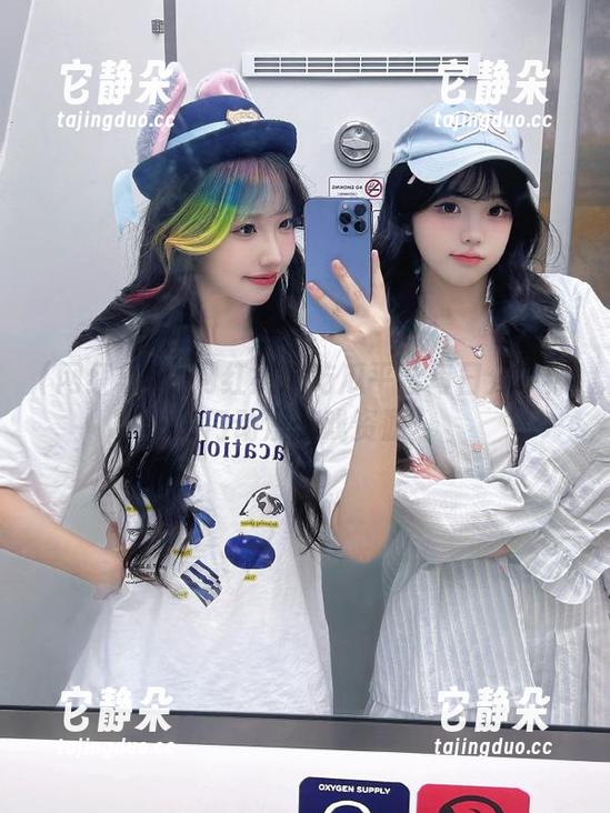 网红黑料吃瓜平台每日分享热门动漫游戏资源