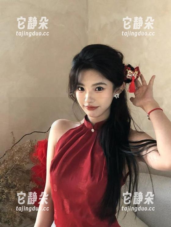 网红黑料吃瓜今日发布，带你畅玩动漫游戏世界