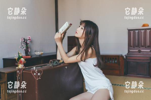 网红黑料吃瓜线路调整通知，登录问题快速解决方案