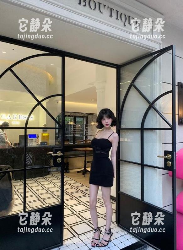 麻豆吃瓜 永久链接直达麻豆吃瓜,实时更新精彩瓜点