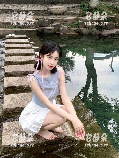 麻豆吃瓜 免费使用麻豆吃瓜APP,体验极速吃瓜新方式