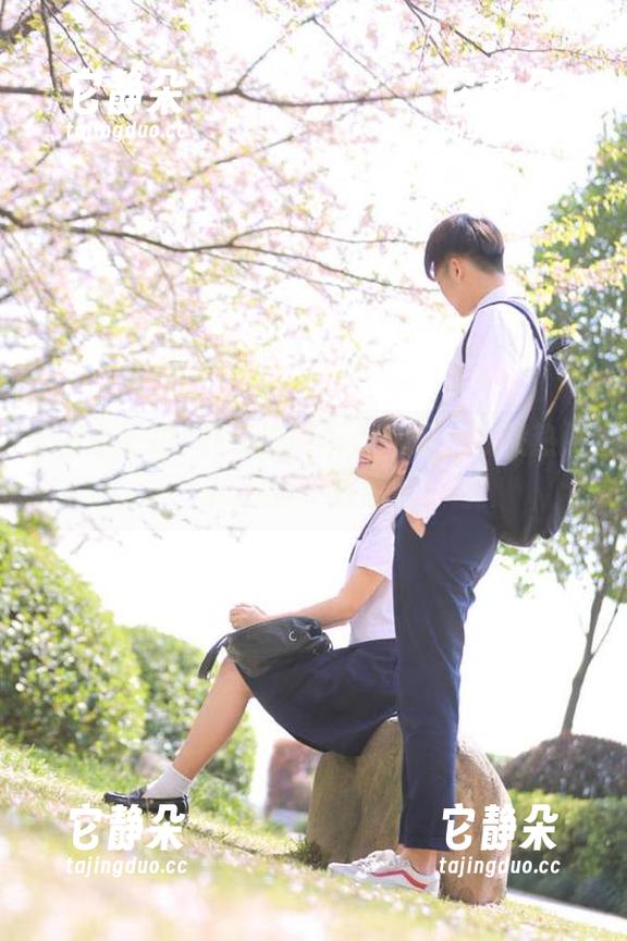 麻豆吃瓜 在线访问麻豆吃瓜,收藏热门瓜内容不容错过