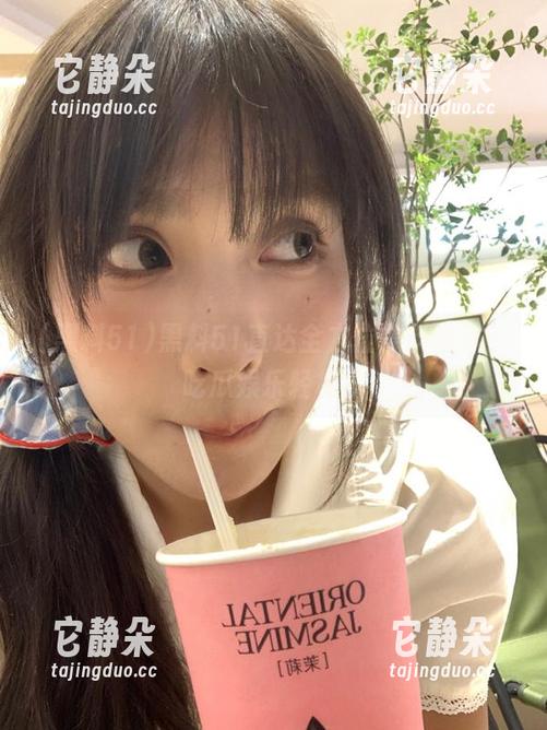 黑料51直达全方位黑料推荐，吃瓜娱乐轻松享