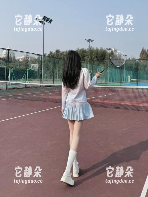 少女心事爆棚，黑料51在线直达，轻松get最新黑料资讯！