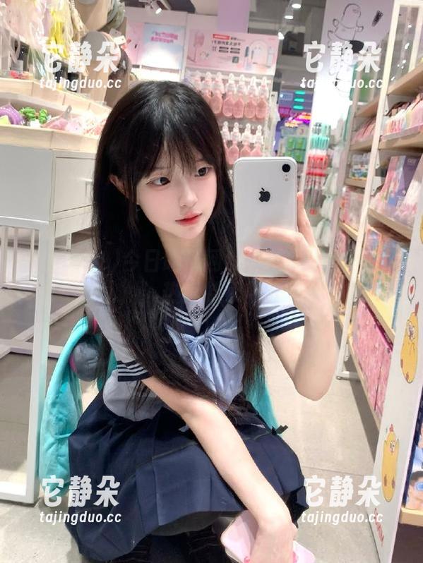 今日吃瓜网红黑料51爆料更新，热度持续飙升