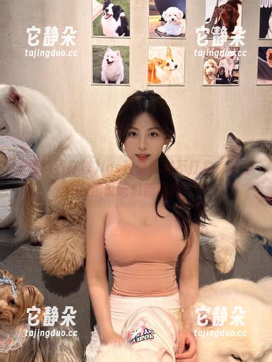 ios登录黑料不打样，妹子细说吃瓜新姿势