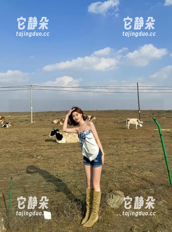 黑料不打样顶级资源精选，动漫游戏热点事件全纪录