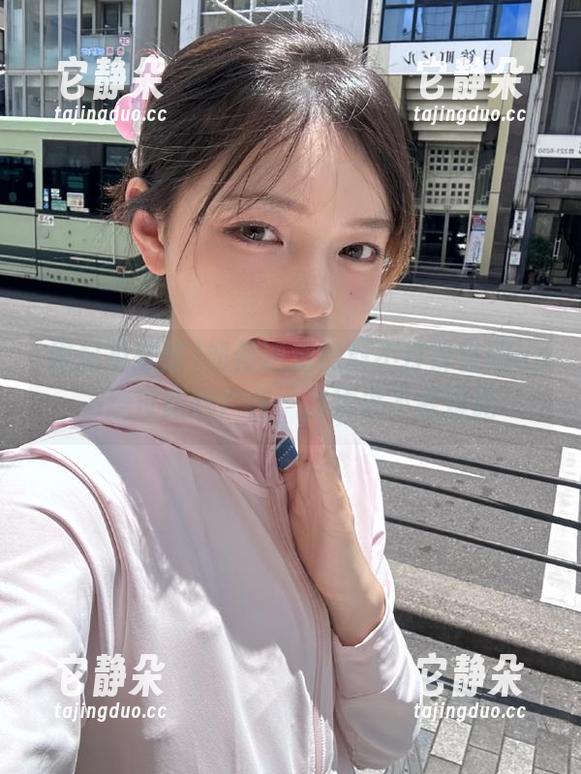 如何通过黑料不打烊官网app绕过限跳广告，解决进不去难题