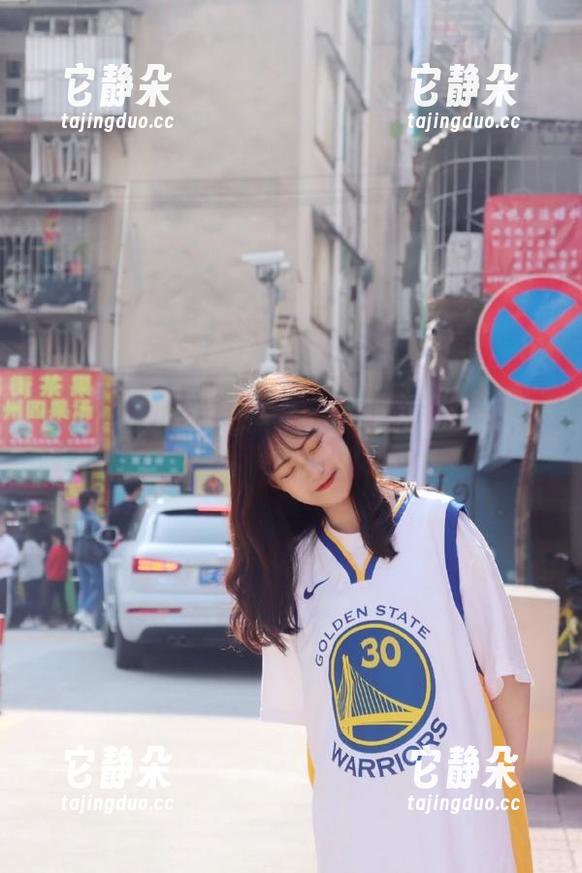 zztt35.ccm黑料不打烊官网独家爆料，少女口吻带你吃遍娱乐八卦