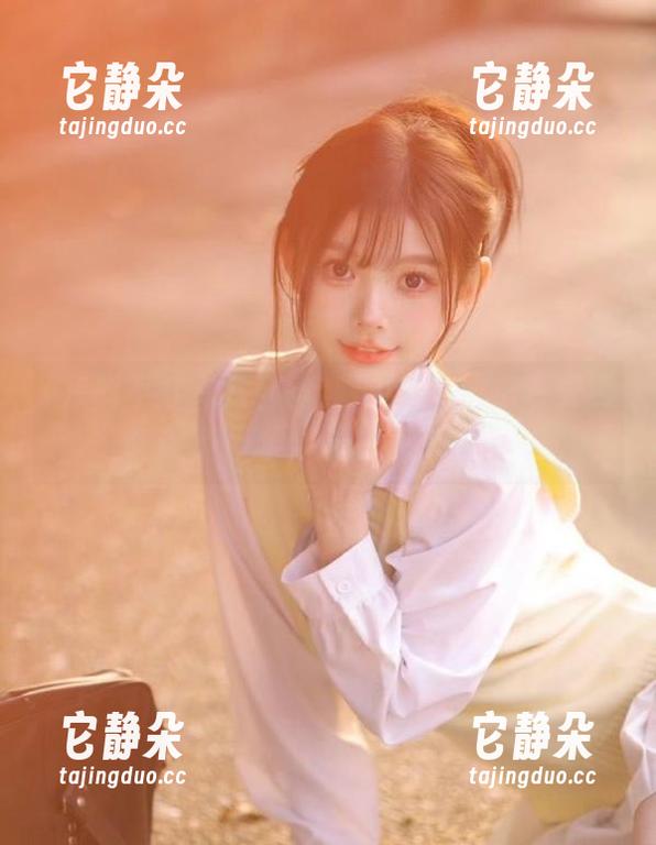 最新实时更新：吃瓜曝光黑料不打烊小逗逗深度解析