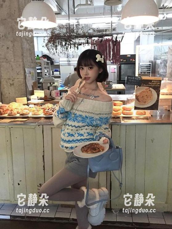 黑料不打烊 ios设备专属黑料不打烊在线观看入口推荐合集