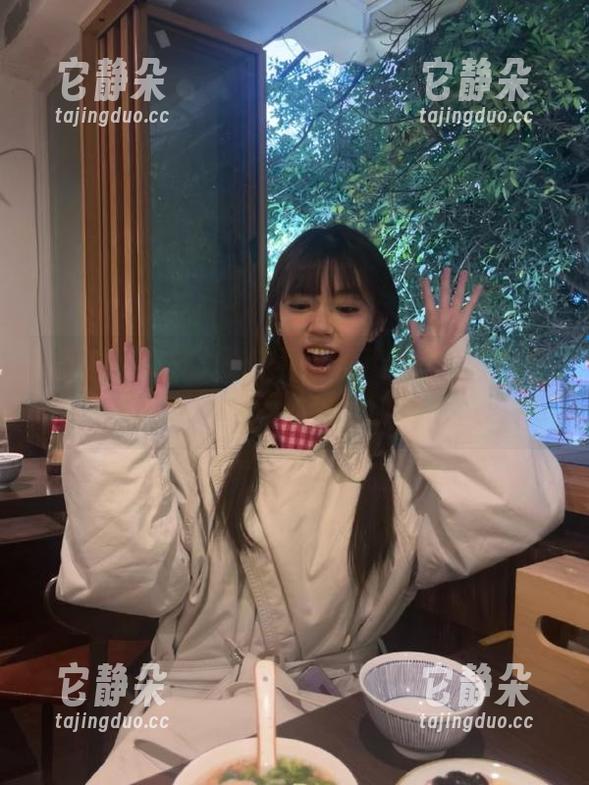 黑料不打烊下载官网完整介绍，黑料八卦随时看