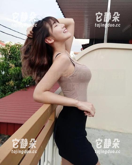 黑料不打烊下载体验，在线更新不断，吃瓜不停更精彩