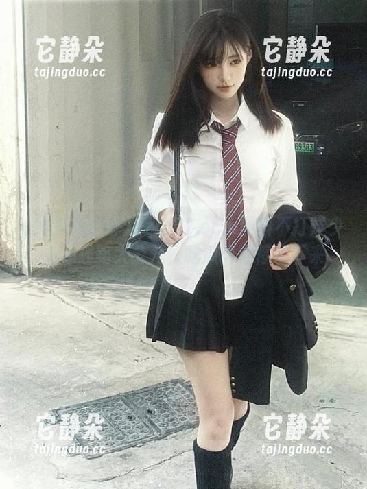 zztt52.ccm黑料不打烊少女心线路大公开，吃瓜吃到停不下来