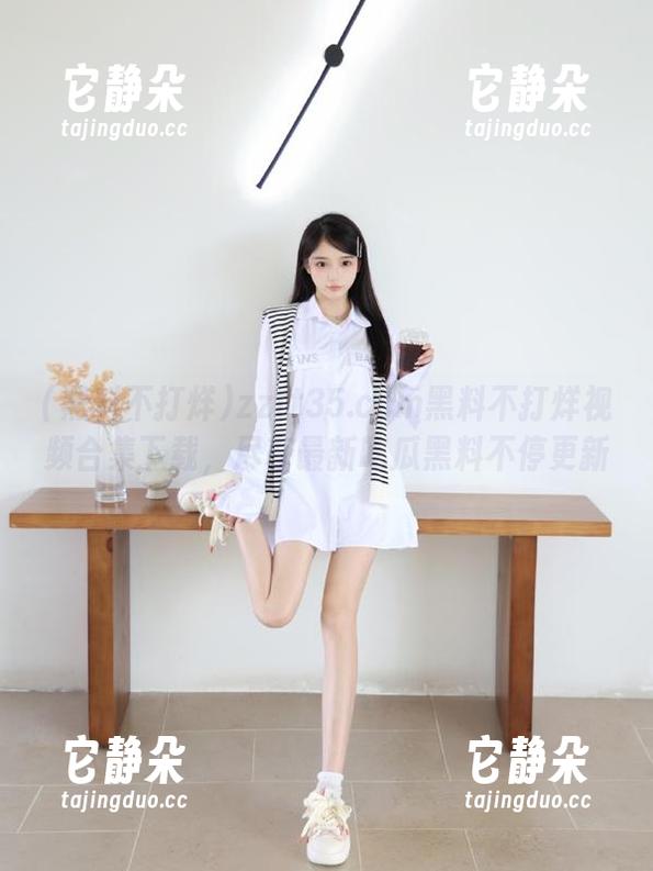 zztt35.ccm黑料不打烊视频合集下载，尽享最新吃瓜黑料不停更新