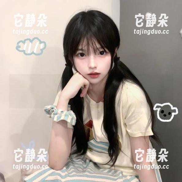 黑料不打烊黑料网网站每日更新热门黑料内容
