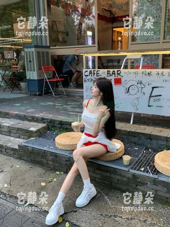 黑料不打烊在线观看入口每日更新热门资源
