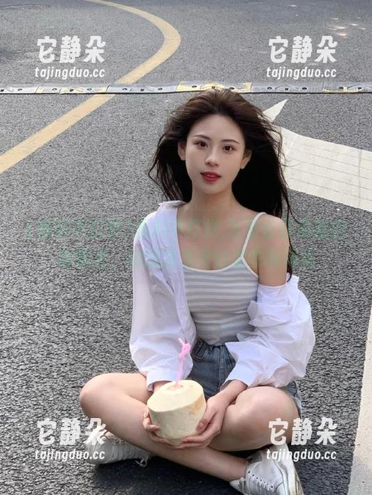 黑料不打烊,万里长征最新内幕曝光，动漫游戏爱好者收藏网址