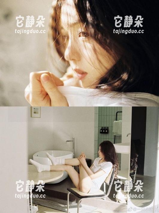 黑料不打烊 黑料不打烊软件苹果版全新更新,海量资源等你来抢!