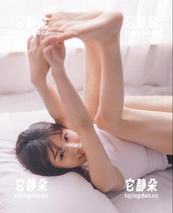 想追热点？首页51黑料不打烊永不停歇