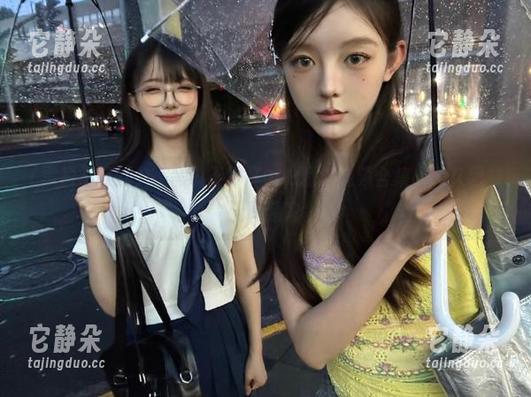 黑料不打烊 51黑料不打烊003精华视频合集,永久回放无限精彩