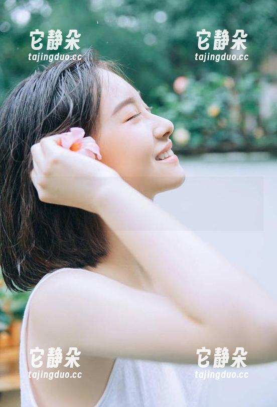 永不迷路的51黑料不打烊，吃瓜八卦无时无刻