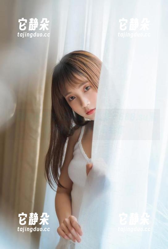 想要吃瓜必备？668.su黑料不打烊下载分享给你