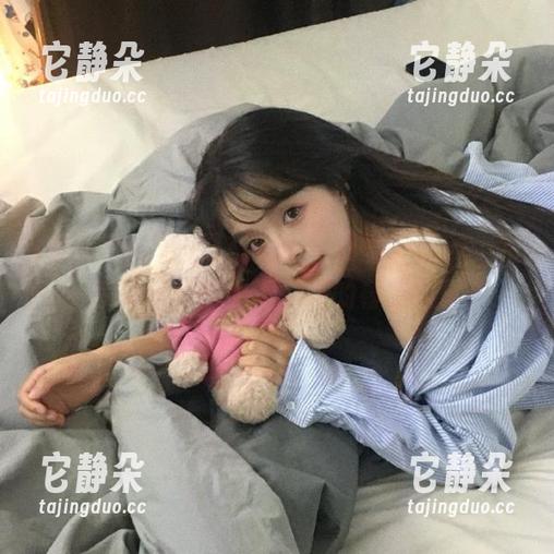 黑料不打烊万里长征app独家揭秘，吃瓜不打烊的幕后故事