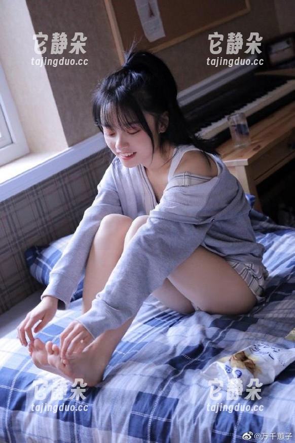 黑料不打烊app官网免费分享热门娱乐八卦信息