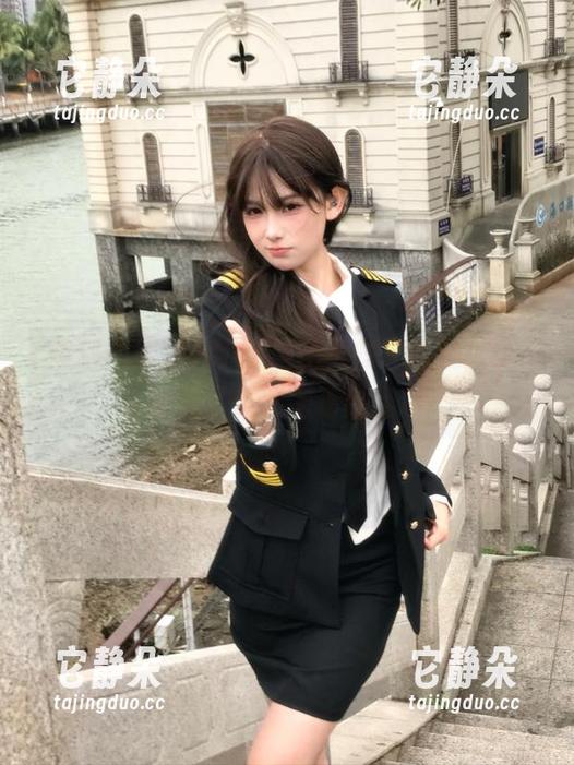 用51黑料不打烊导航，第一时间了解明星最新黑料